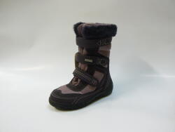 richter 82-4383-1451 cipö 28téli aubergine