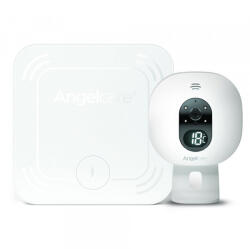 Angelcare ACAM2 kamera+érzékelőlap AC527-hez, AC327-hez