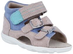 richter 2902 1212 2101 24 crepe/infinity/peaco szandál