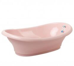 Thermobaby 1490 Vasco kád rose