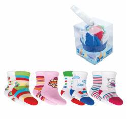 yo zokni SKF 2 pak M fiú