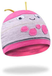 yo sapka CDA-522 biedronka 36-38 cm