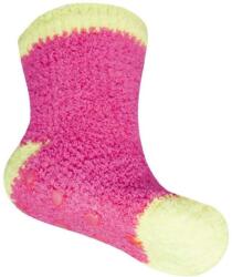 yo zokni SKMF MOKRA Lány L (23/25)