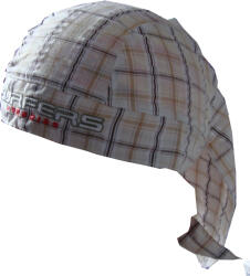 yo sapka CDA-367 fiú 52-56cm