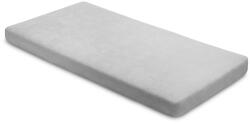 Sensillo lepedő frotteir szürke 70x140 sillo 21451