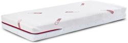Sensillo matrac 0130 120x60