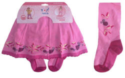 yo harisnya RASP/D 104-110