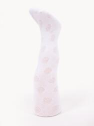 yo harisnya RAL-0006G fehér 68-74