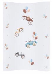 Ceba 50*70 PUHA 2oldalú COSY pelenkázólap