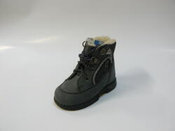 siesta 32-93760 szár. cipö 19