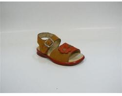  43-81319 sz 24 drapp