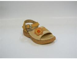  43-81105 sz 34 natur