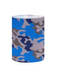 yo sál GL-02 one size fiú mintás