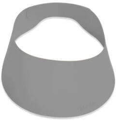  Bblüv KAP B109G szürke hajmosókarika