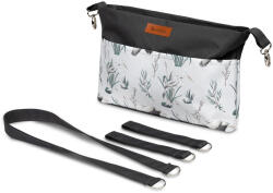 Sensillo rendszerező SILLO-863 szürke gólyás