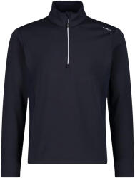 CMP férfi pulóver kék - decathlon - 25 650 Ft