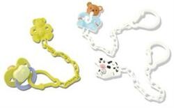 Thermobaby 1796 cumilánc ZÖLD