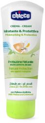 Chicco 95670 szúnyogriasztó krém 100ml