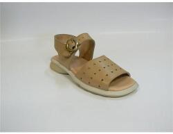 siesta 21-81362 szandál 34