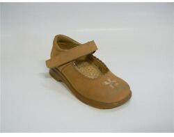 siesta 41-71024 félcipö 23