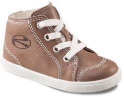 richter 0123522 2300 cipö 25