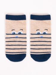 yo zokni SKA-0117C 17/19 FIÚ (skc/sta)