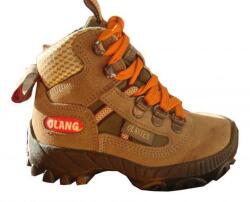 OLANG C. KID TEX 838 topo