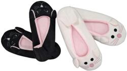 yo balettcipő 30-31 BL-02, 15, 16