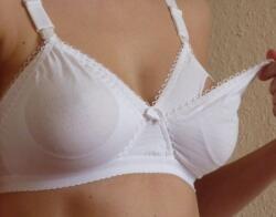 Bella 80C szoptatós melltartó