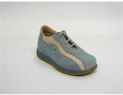 siesta 31-71317 félcipö 24