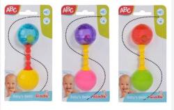 Simba Toys 104011619 csörgő