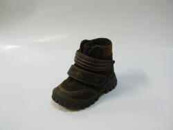 linea 101 téli choco box 30