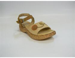 siesta 41-87329 szandál 32