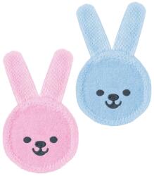 MAM 705311 Szájápoló Nyuszi 0+ hónap