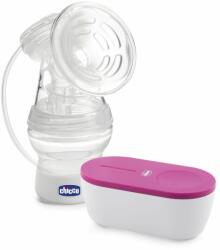 Chicco 91995 mellszívó hordozható elektromos