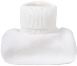 yo sál CGL-0481G S fehér körsál polár béléssel