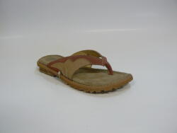 siesta 41-87268 szandál 34