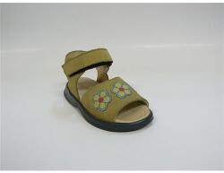 siesta 21-81086 szandál 24
