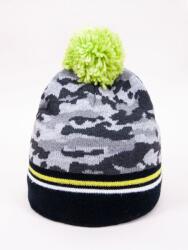 yo sapka CZ-361 fiú 50-52