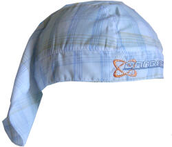 yo sapka CDA-366 fiú 52-56cm