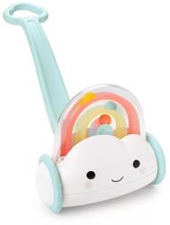 yo Skip Hop járássegítő szivárványos