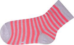 yo zokni SK-35 28-30 lány