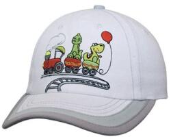 yo baby baseball sapi czd 332