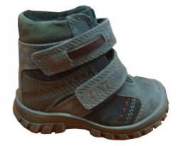 linea 76 grafito box bakancs20