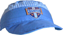 yo sapka CLE-044 fiú 52-56cm