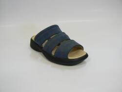 siesta 11-87057 papucs 36-39