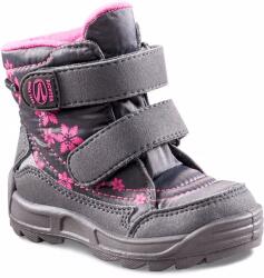 richter 2031 831 6502 téli 26