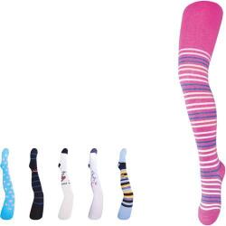 yo harisnya ra-03 úJ lány 56-62