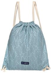 womar babakocsi hátizsák Mentaleveles