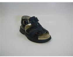 siesta 11-81050 szandál 28